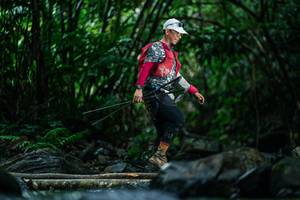 BIB: 
                            <button type="button" onclick="openModal(26238587)" class="btn btn-primary btn-sm float-right btn-popup" data-toggle="modal" data-target=".modal-high-quality">
                        <i class="fas fa-shopping-cart"></i> Add to Cart
                    </button>
                                            <button type="button" onclick="isThisMe(26238587, true)" class="btn btn-success btn-sm float-right btn-popup btn-isme hidden" data-toggle="tooltip" data-placement="bottom" title="นี่คือรูปของคุณใช่ไหม คลิกที่นี่เพื่อเอาเข้าอัลบั้ม">
                        <i class="fas fa-plus"></i> Add to album
                    </button>
                    <button type="button" onclick="isThisMe(26238587, false)" class="btn btn-warning btn-sm float-right btn-popup btn-isnotme hidden">
                        <i class="fas fa-ban"></i> Remove from album
                    </button>